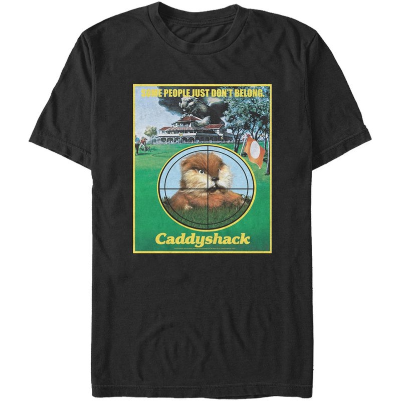 Mad Engine Caddysha… - image
