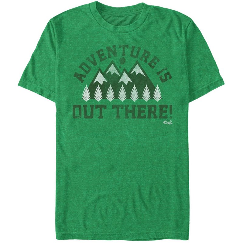 Mad Engine Up Men's… - image