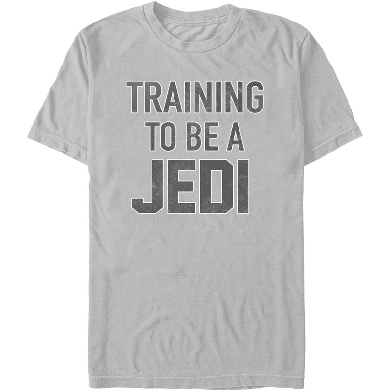 Mad Engine Star War… - image