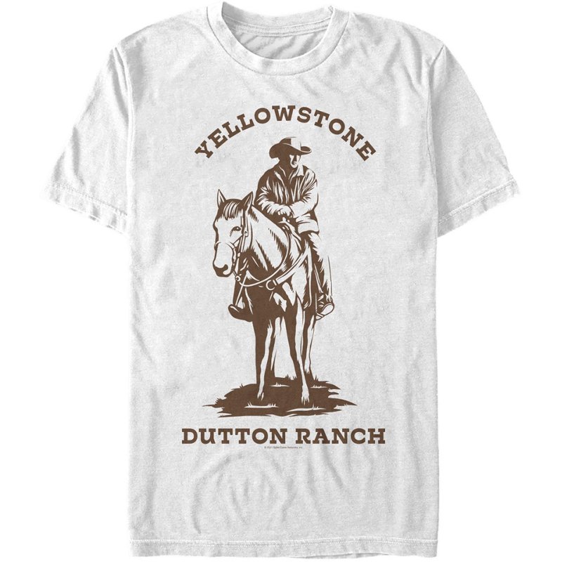 Mad Engine Yellowst… - image