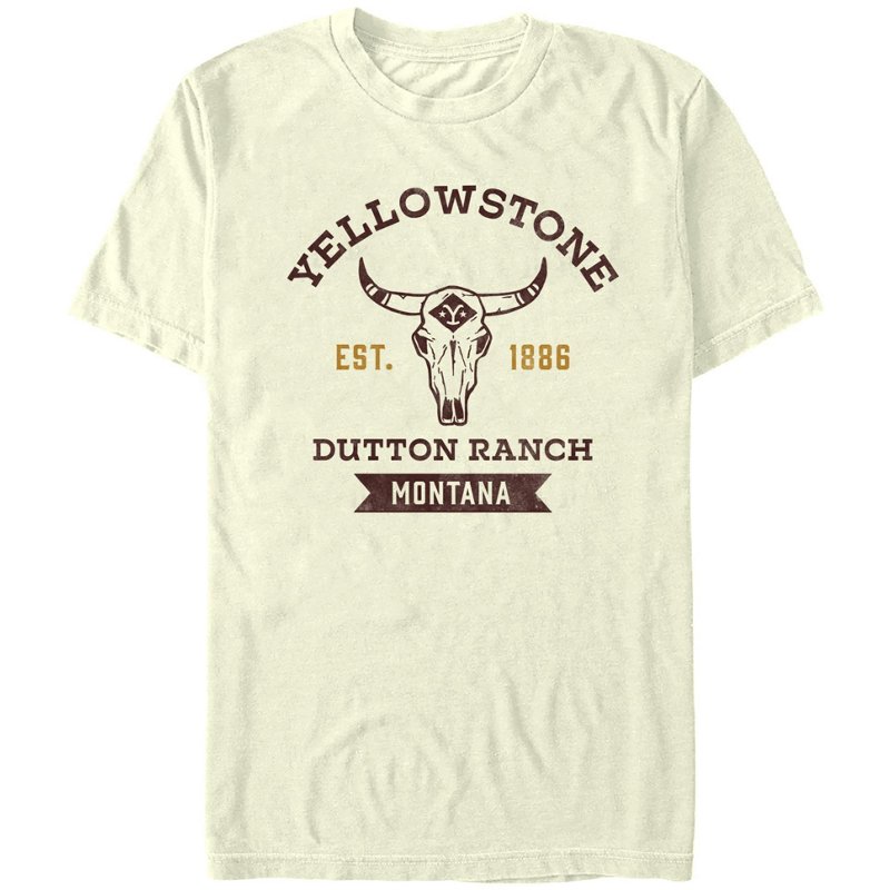Mad Engine Yellowst… - image