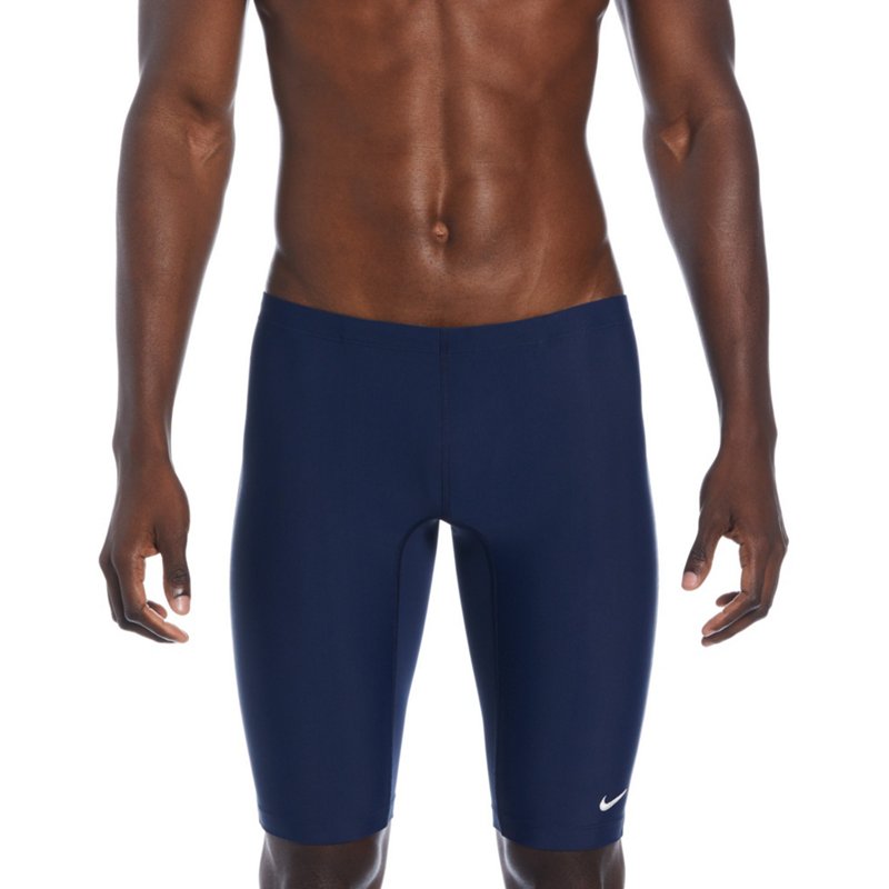 Nike Men's Hydrastr… - image
