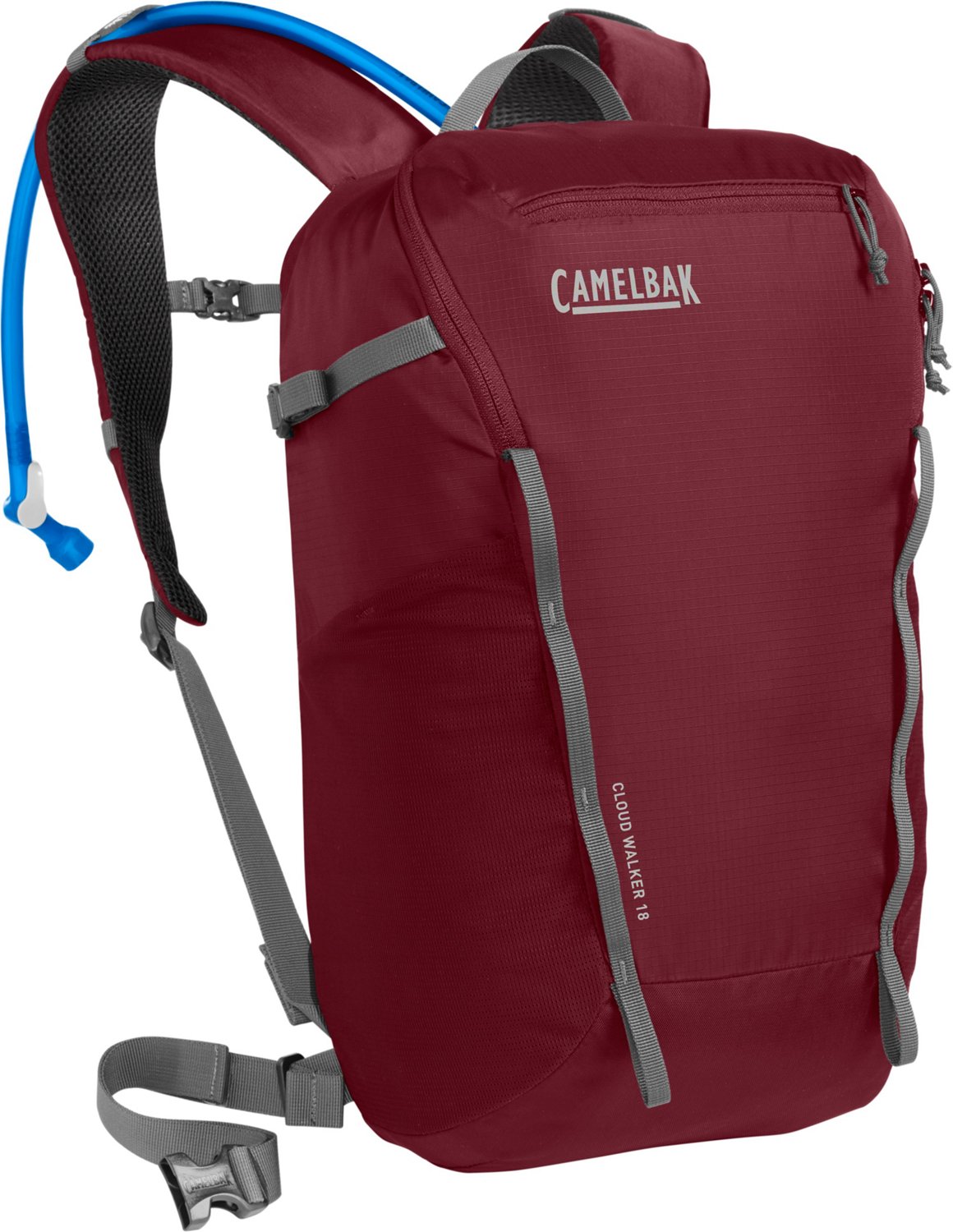 CamelBak Cloud Walker 18 Hydration Pack                                                                                          - view number 1 selected