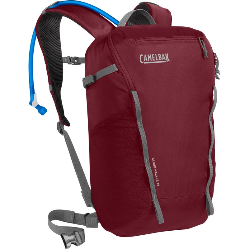 Camelbak Cloud Walk… - image