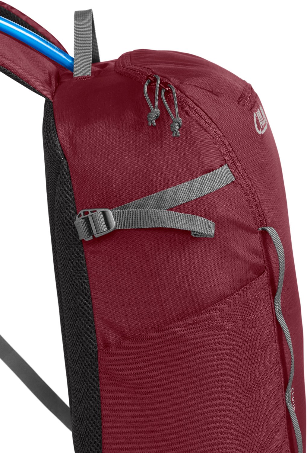 CamelBak Cloud Walker 18 Hydration Pack