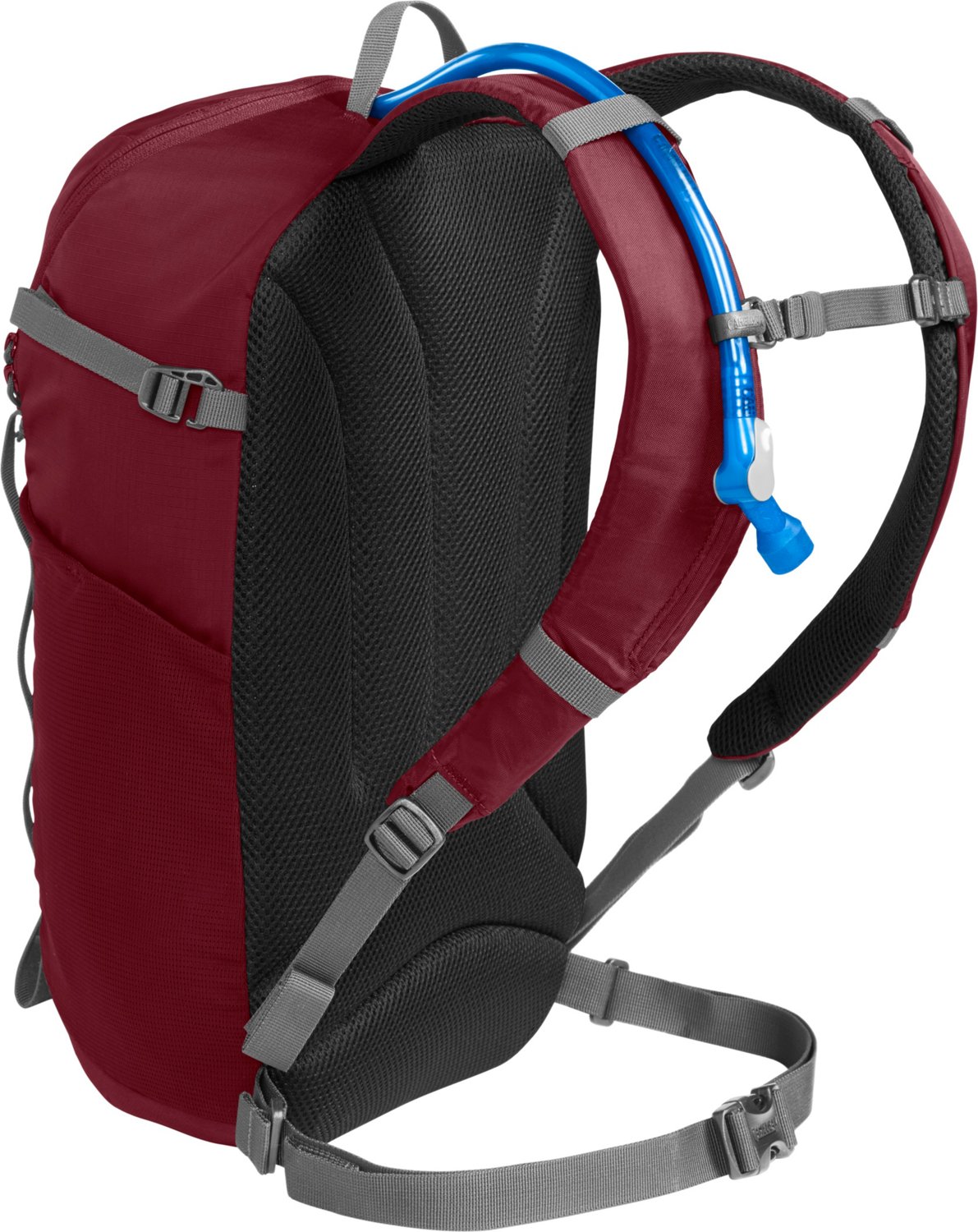 CamelBak Cloud Walker 18 Hydration Pack                                                                                          - view number 2