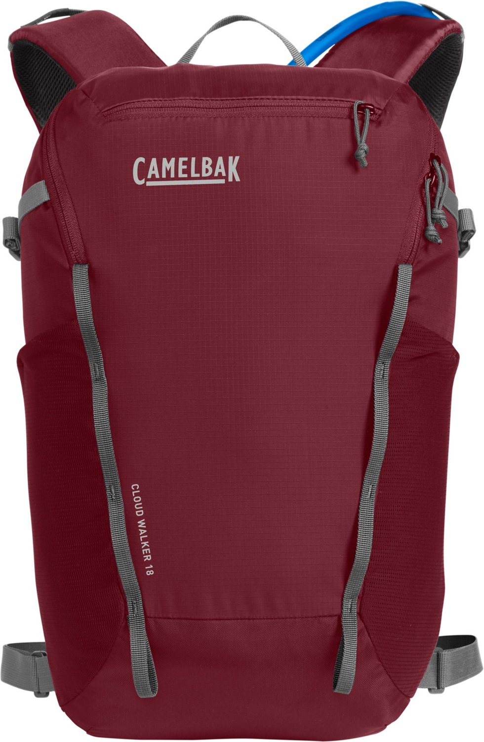 CamelBak Cloud Walker 18 Hydration Pack - view number 3