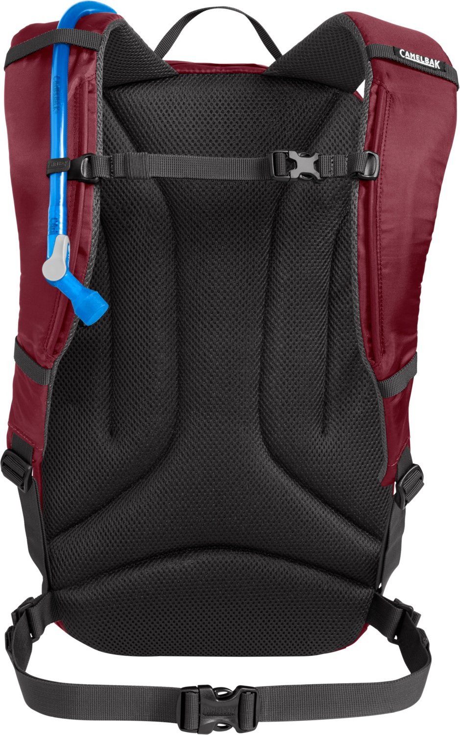 CamelBak Cloud Walker 18 Hydration Pack                                                                                          - view number 4