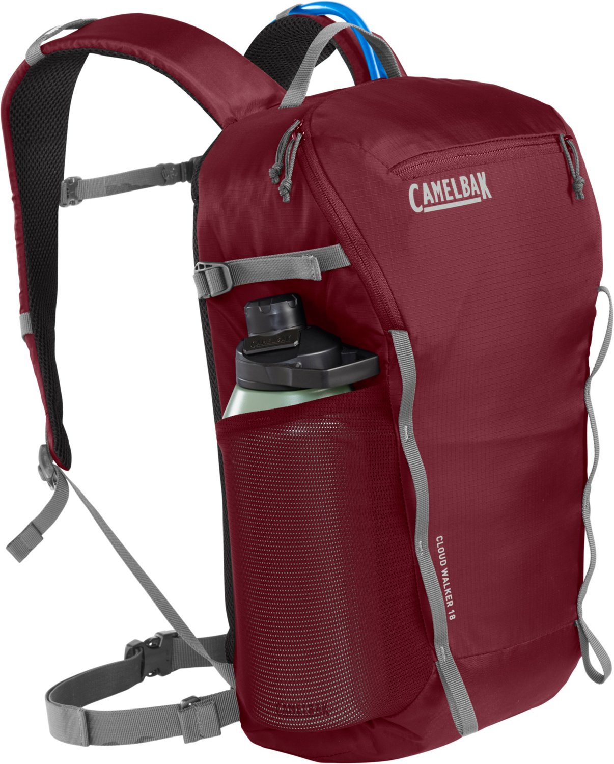 CamelBak Cloud Walker 18 Hydration Pack                                                                                          - view number 5