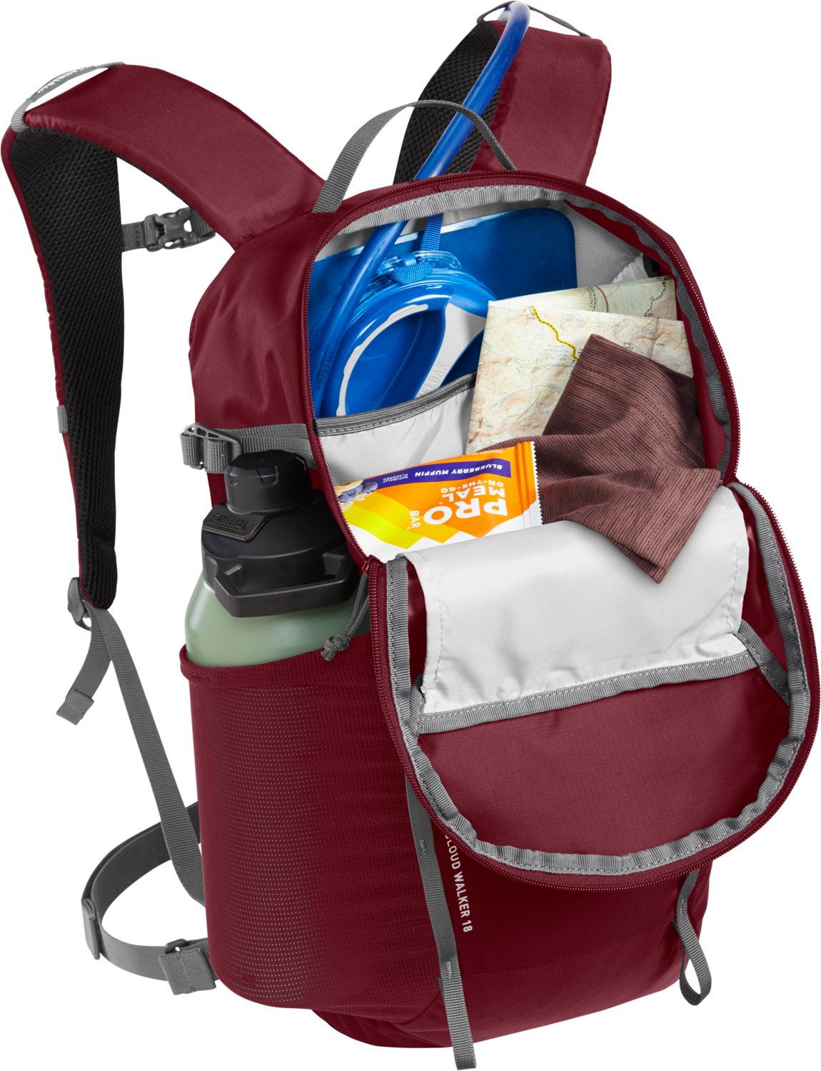 CamelBak Cloud Walker 18 Hydration Pack - view number 7