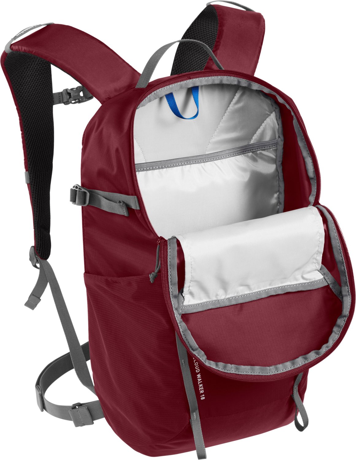 CamelBak Cloud Walker 18 Hydration Pack - view number 6