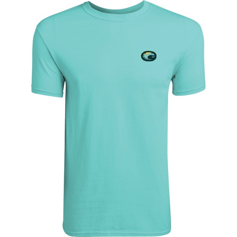 Costa Men's Oahu Sh… - image