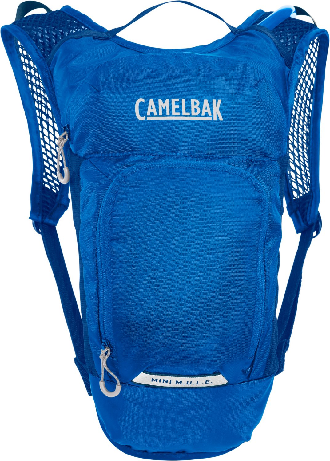 CamelBak Mini M.U.L.E. Backpack - view number 3