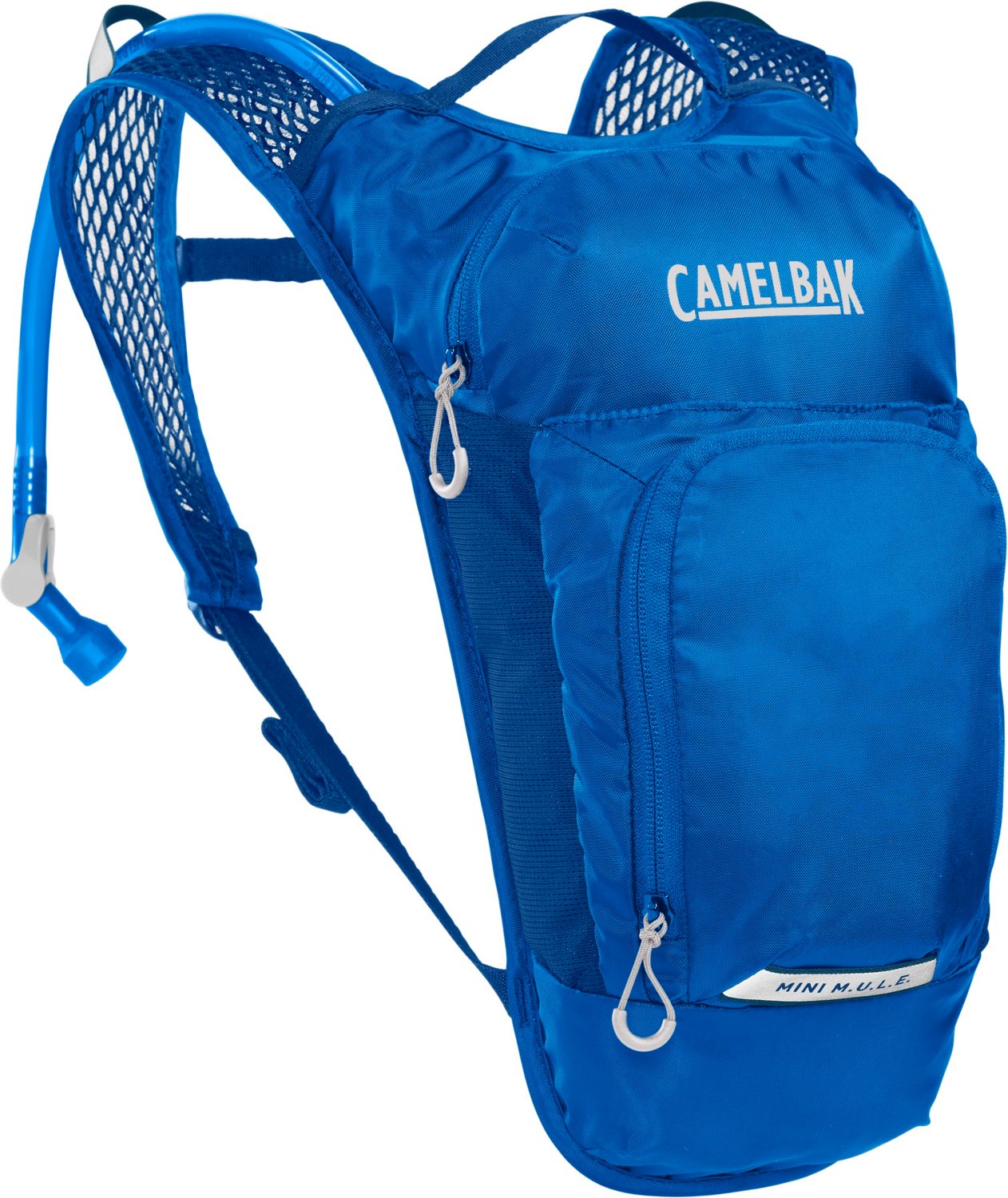 CamelBak Mini M.U.L.E. Backpack Free Shipping at Academy