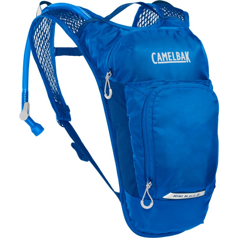Camelbak Mini M.U.L… - image