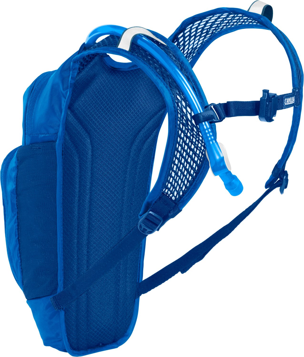 CamelBak Mini M.U.L.E. Backpack - view number 2