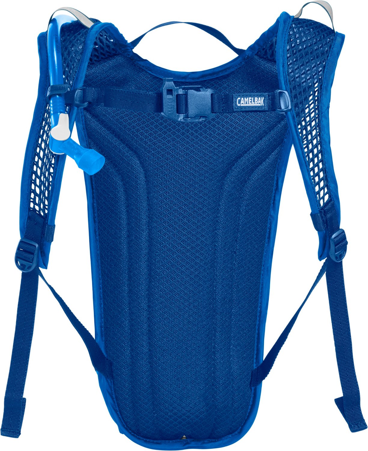 CamelBak Mini M.U.L.E. Backpack - view number 4
