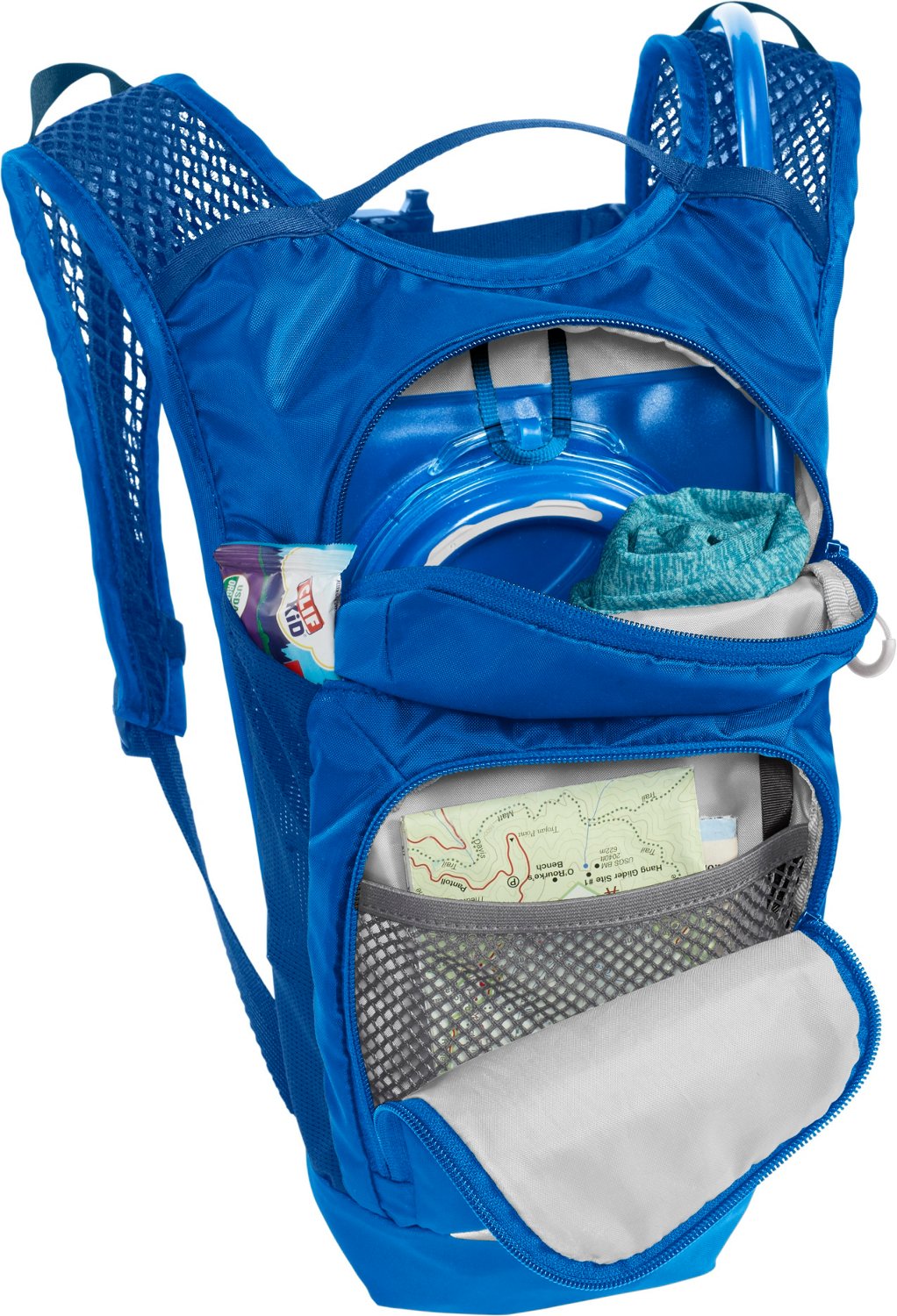 CamelBak Mini M.U.L.E. Backpack - view number 5