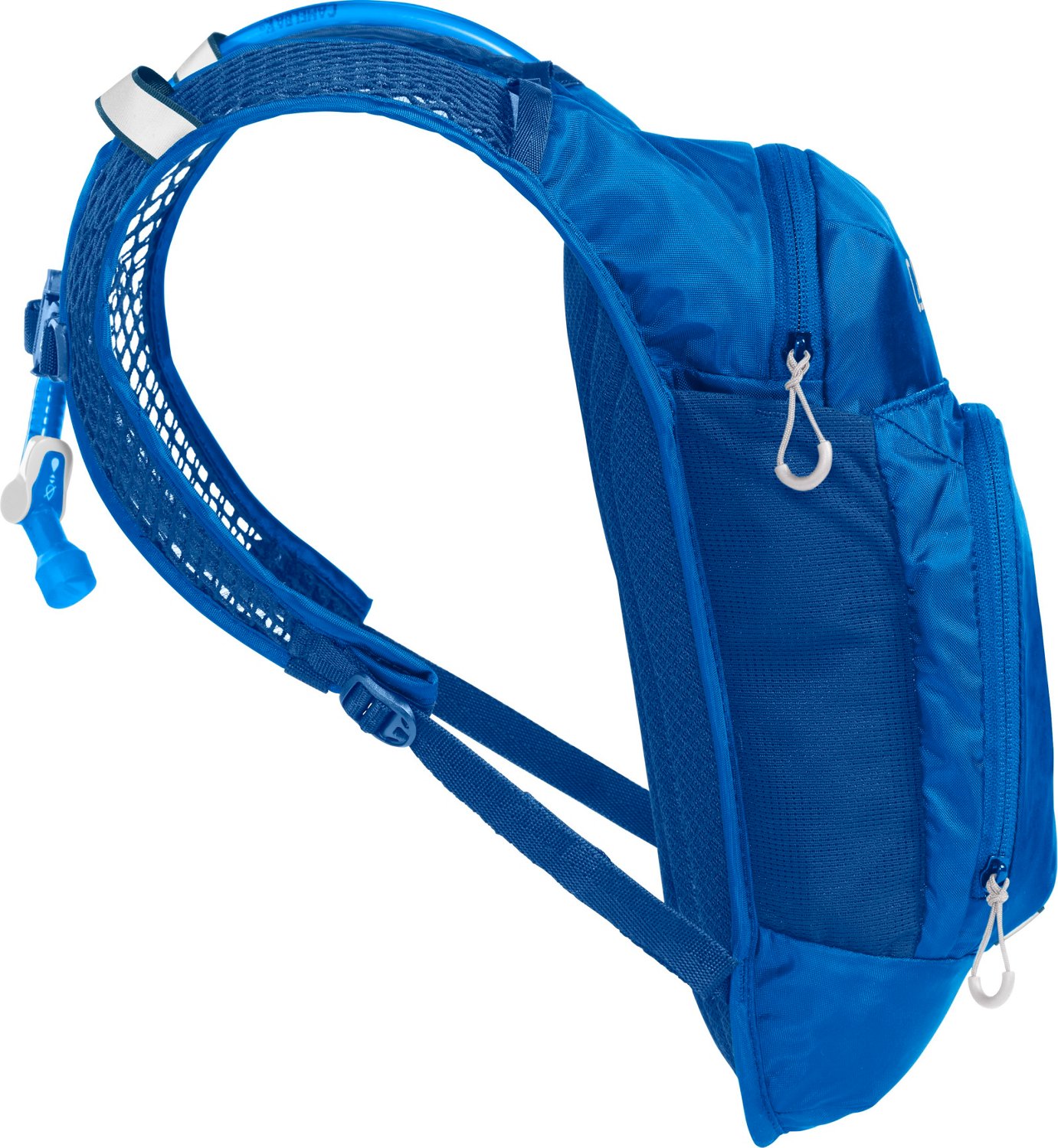 CamelBak Mini M.U.L.E. Backpack - view number 6