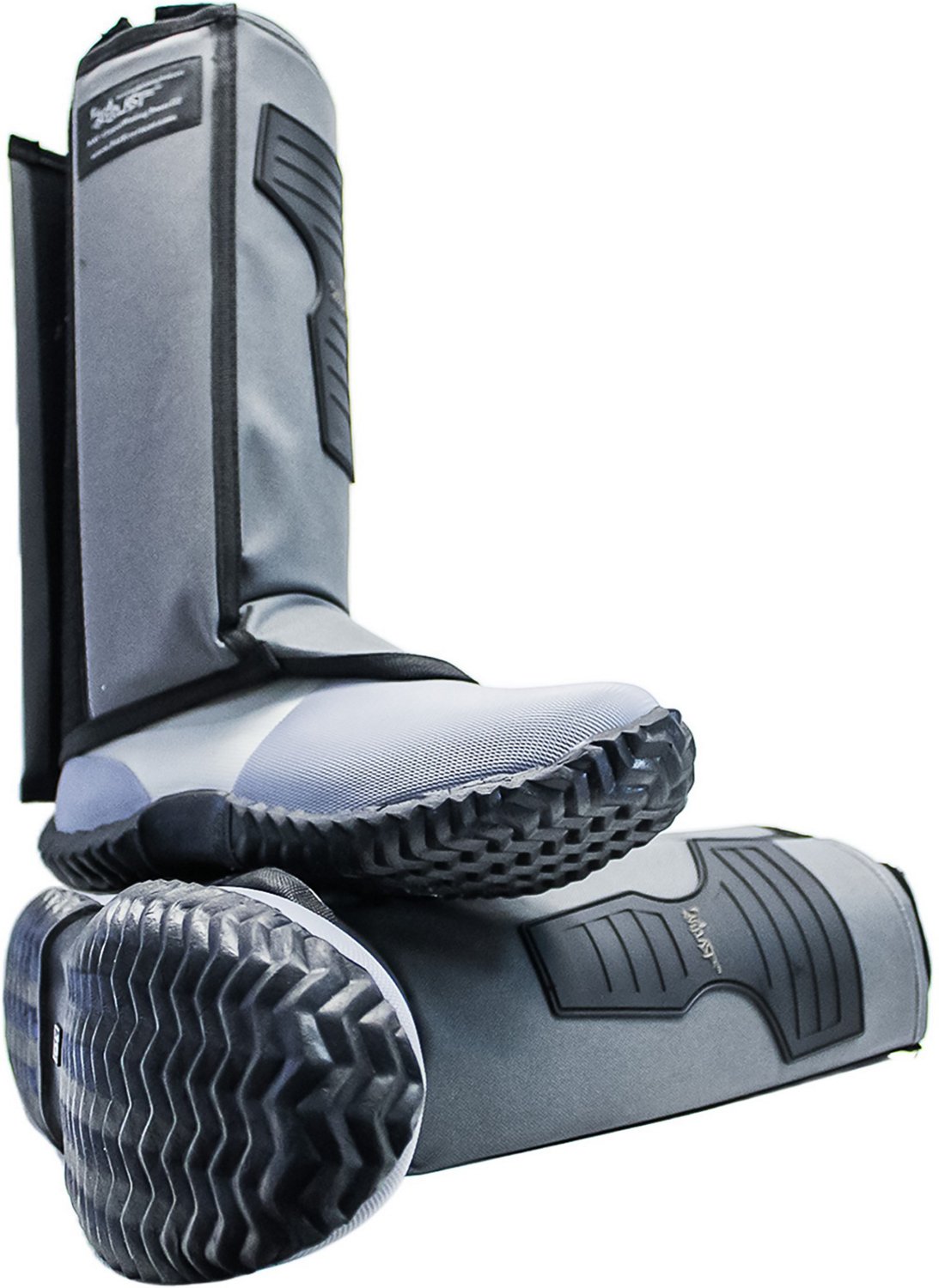 ForEverlast Men's Rayguard Gen II Boot Waders - view number 5