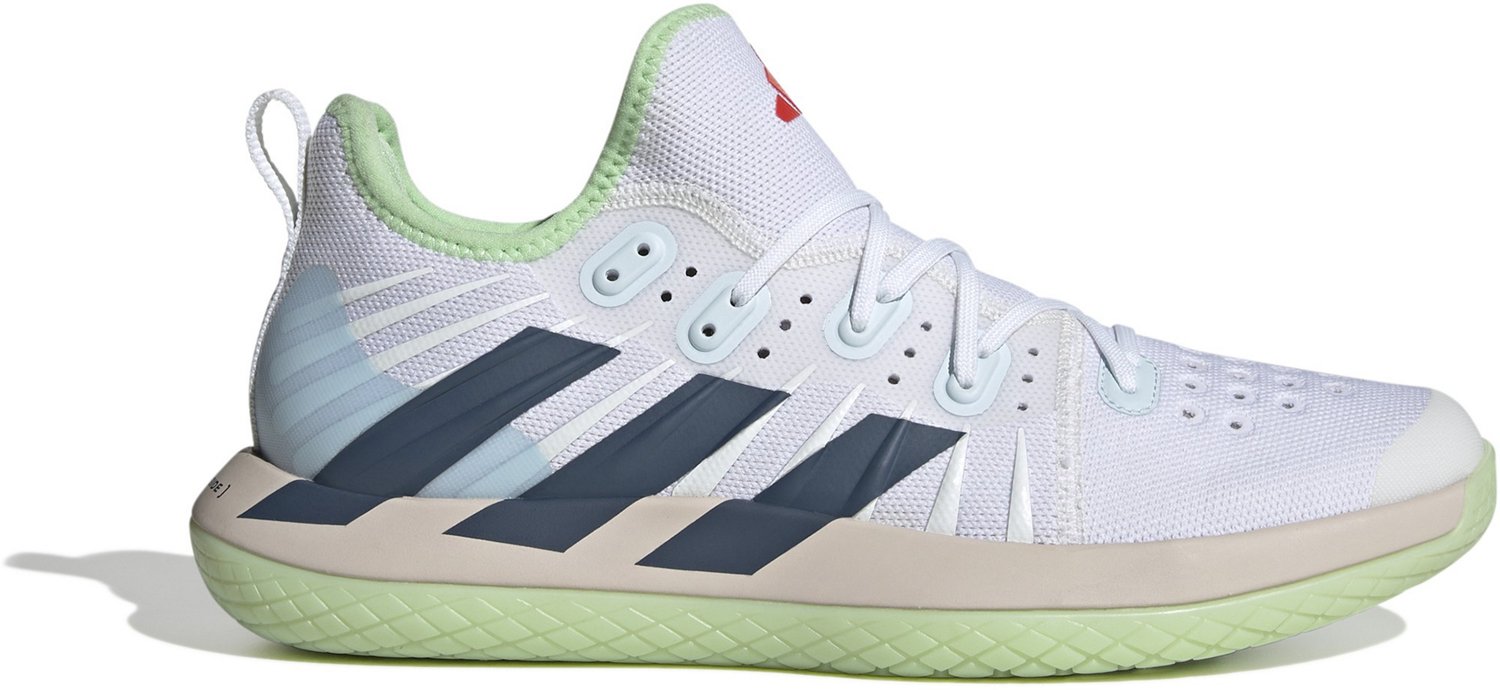 Adidas tennis shoes clearance academy