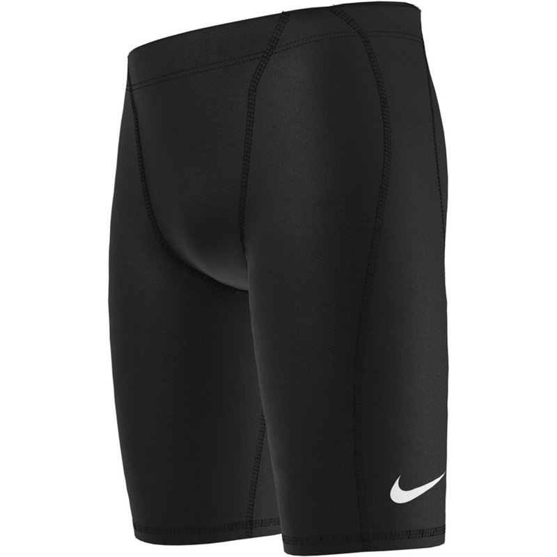 Nike Boys' Hydrastr… - image