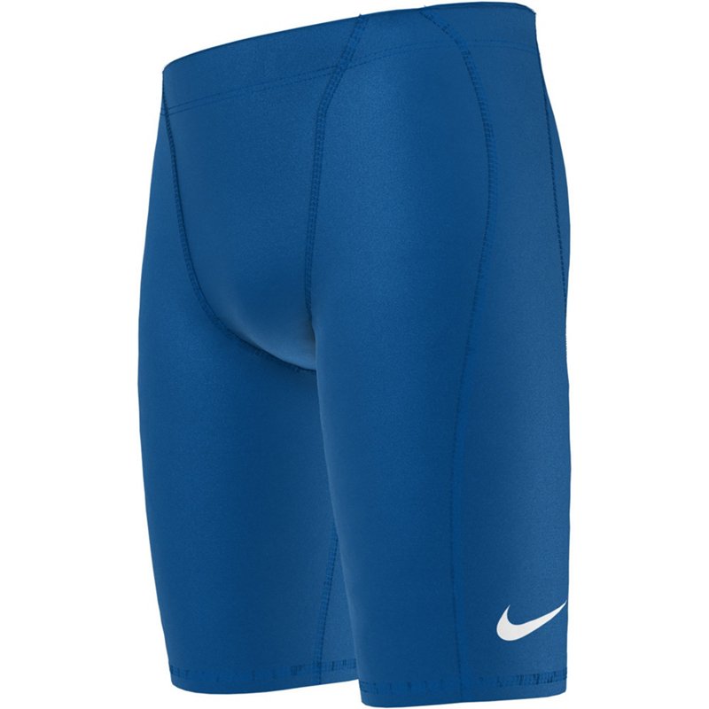 Nike Boys' Hydrastr… - image