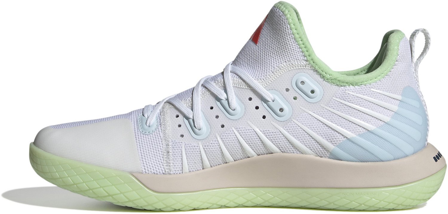 adidas Men's Stabil Next Gen Handball Shoes - view number 2