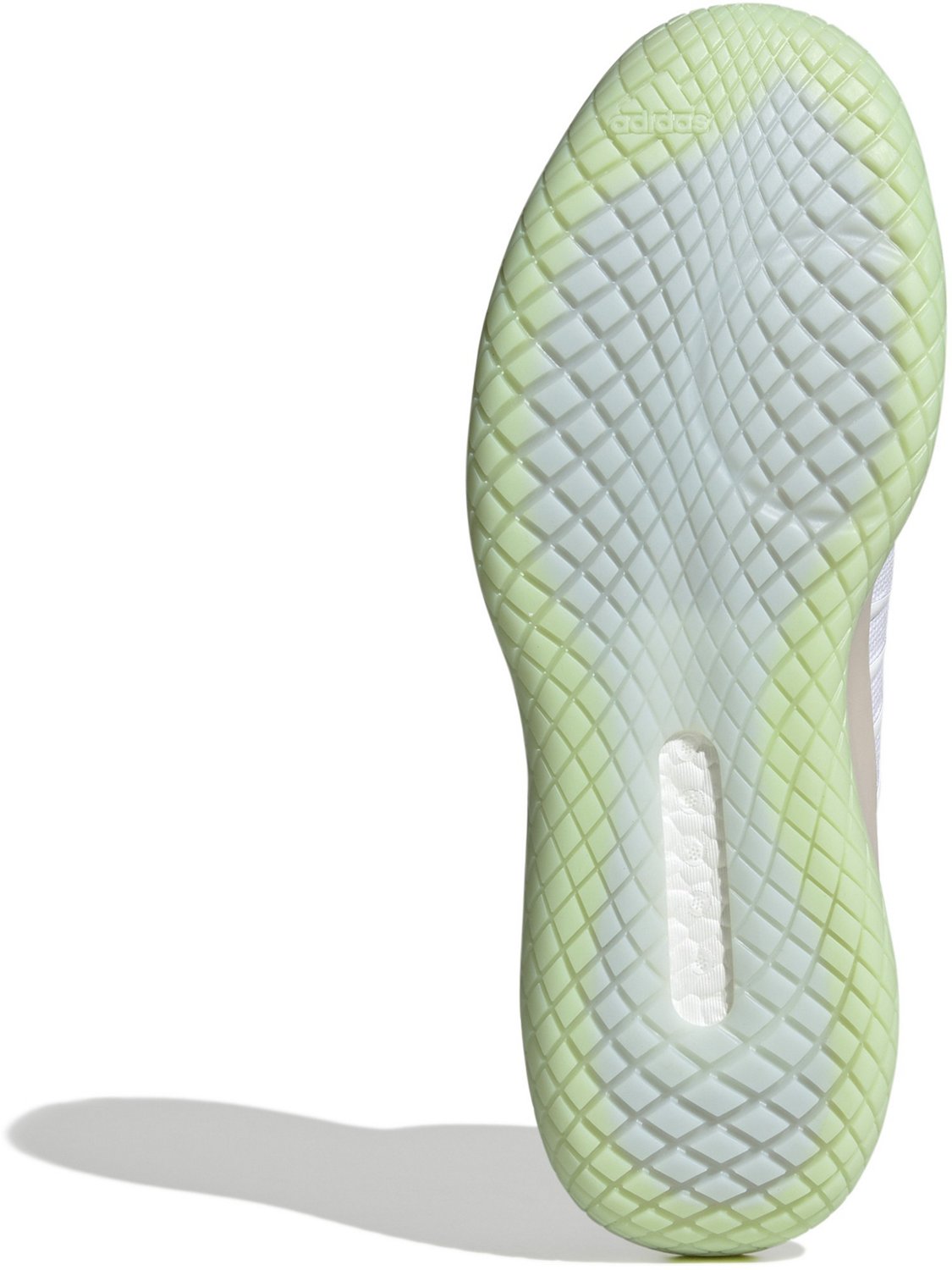 adidas Men's Stabil Next Gen Handball Shoes - view number 5