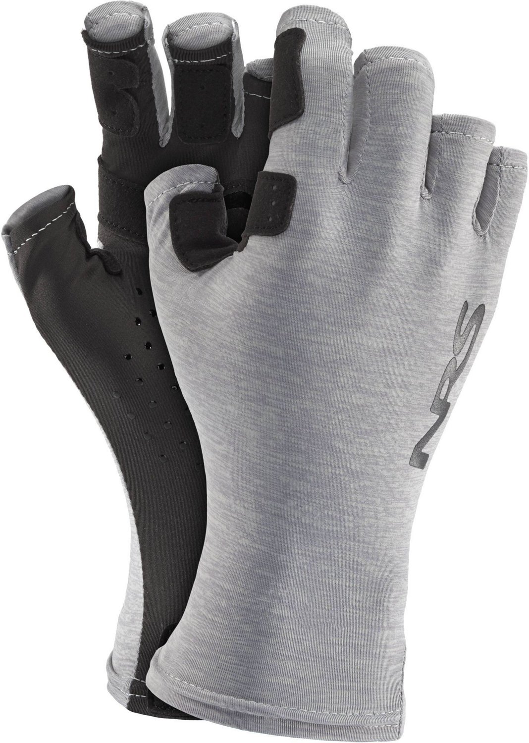 NRS Adults' Castaway Gloves | Free Shipping at Academy