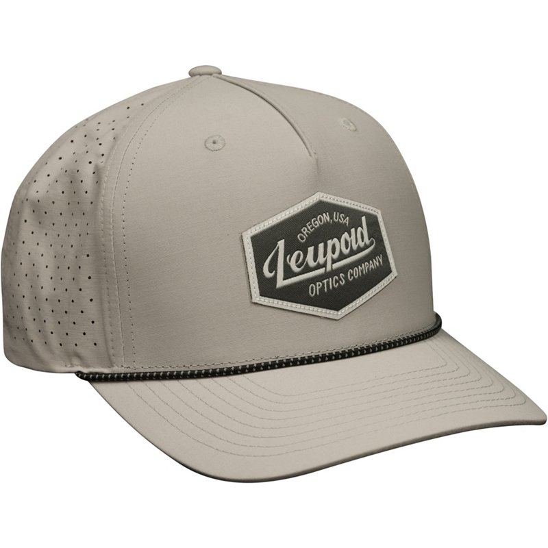 Leupold Men's Optic… - image