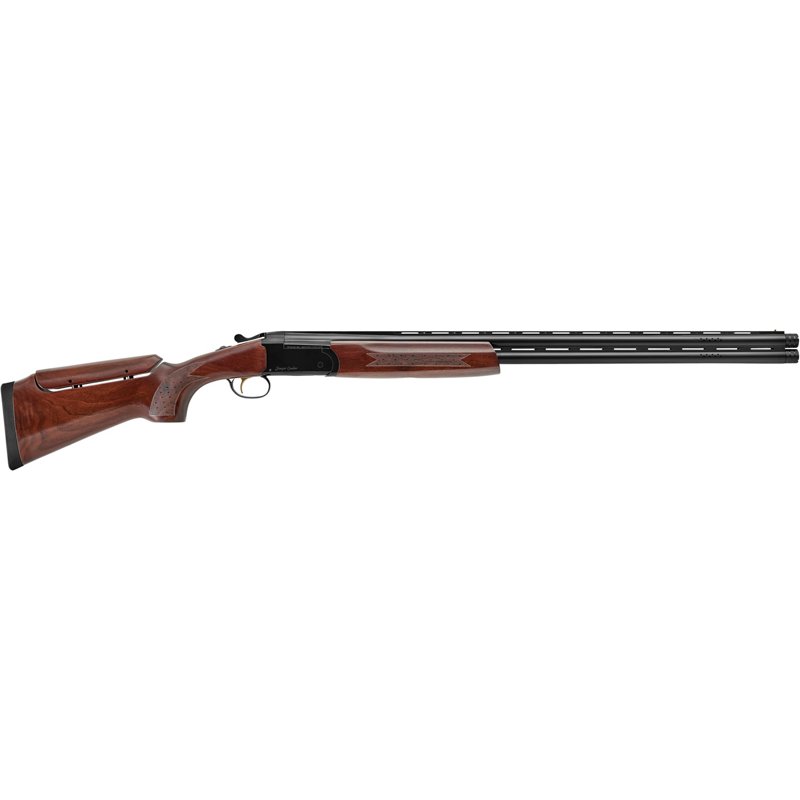 Stoeger 31045 Condo… - image