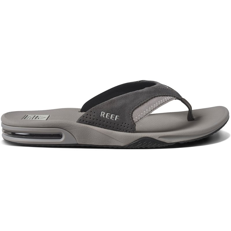 Reef Men's Fanning … - image