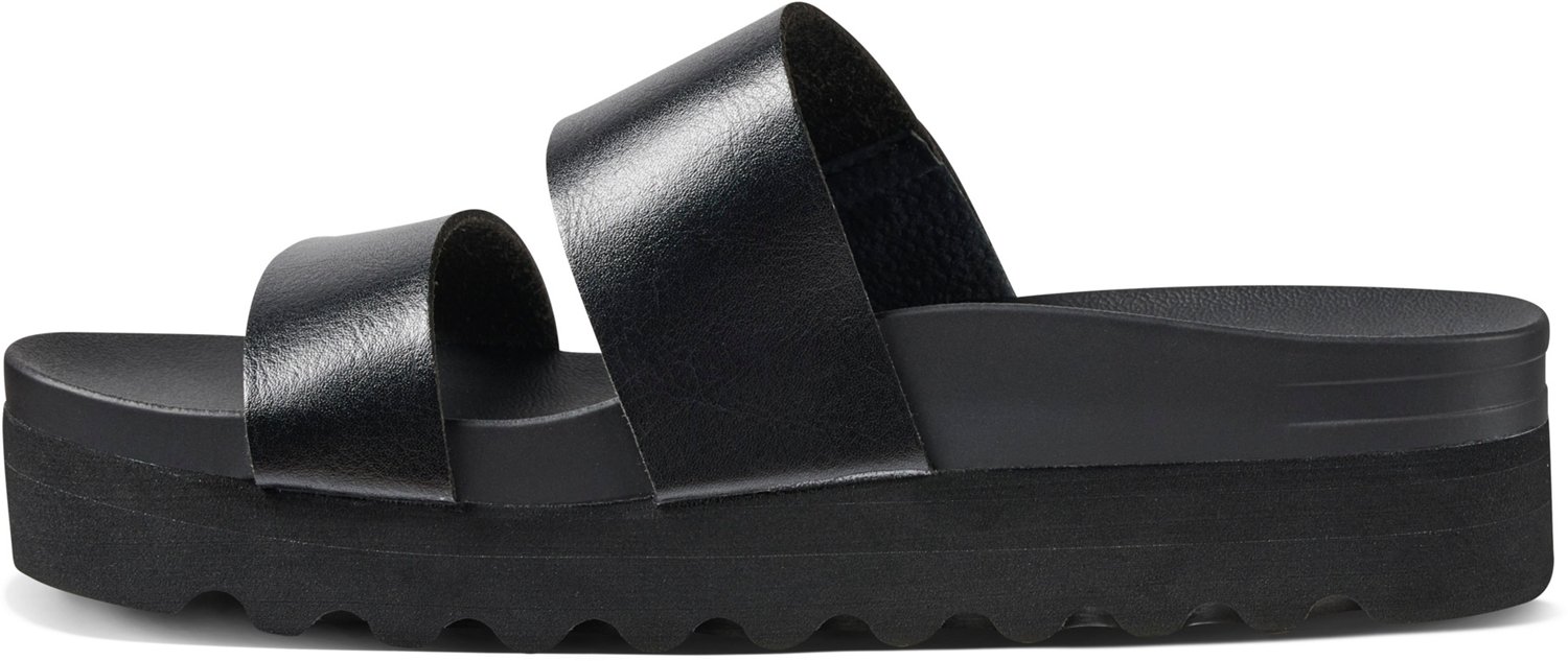 Academy women's sandals shop