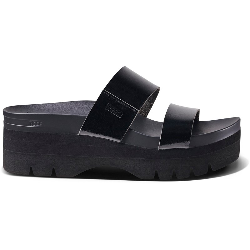 Reef Women's Cushio… - image
