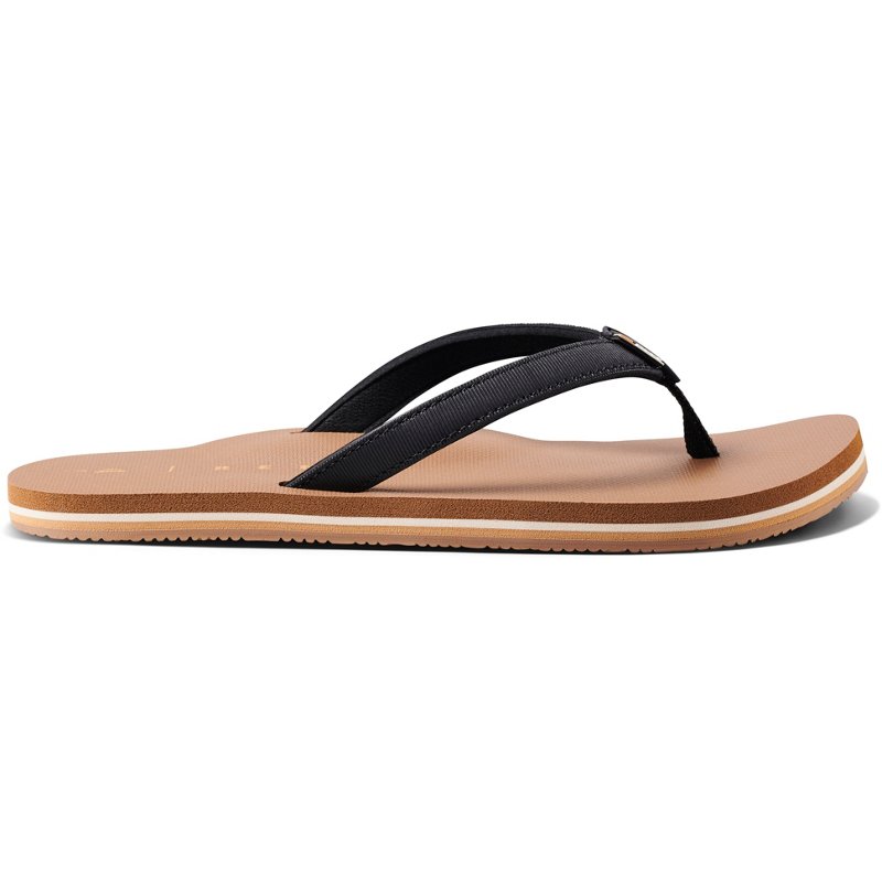 Reef Women's Solana… - image
