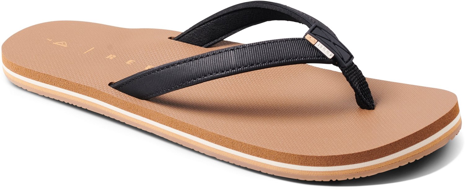 Reef Women's Solana Flip Flops                                                                                                   - view number 2