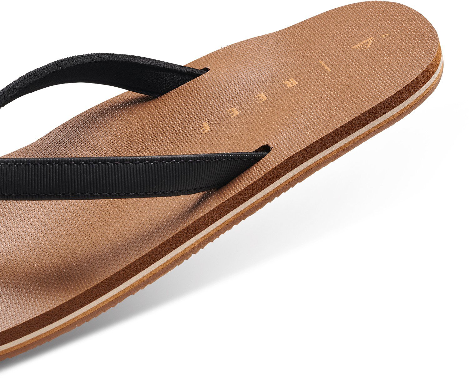 Reef Women's Solana Flip Flops                                                                                                   - view number 6