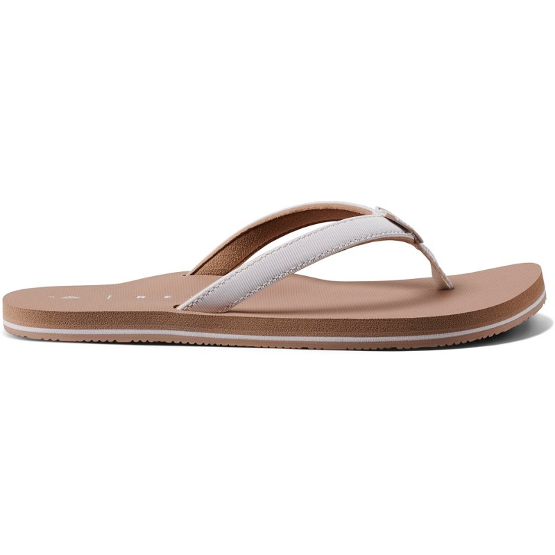 Reef Women's Solana… - image