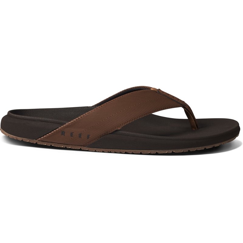 Reef Men's The Ragl… - image