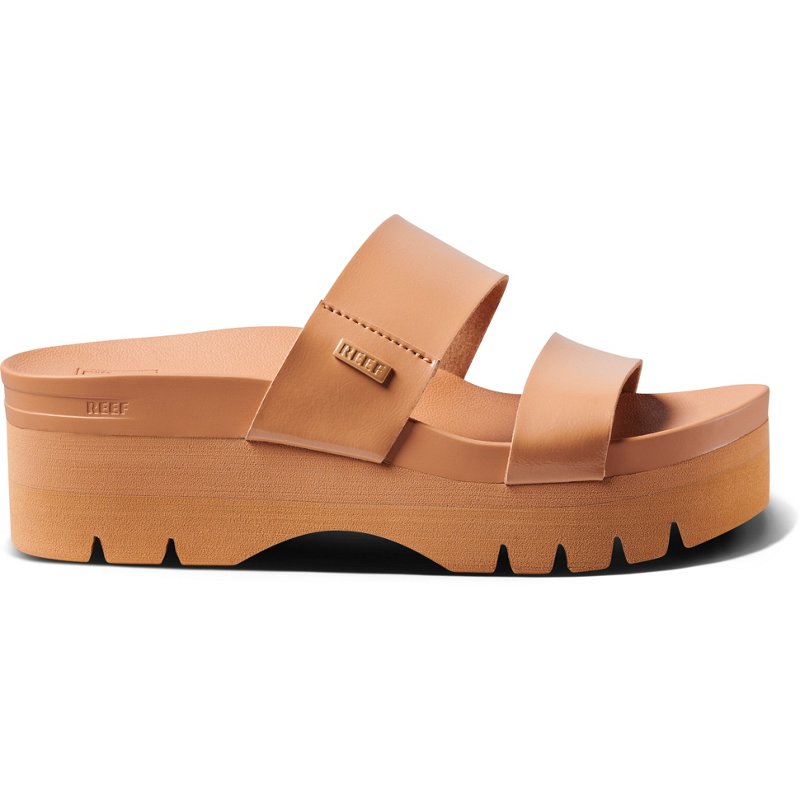 Reef Women's Cushio… - image