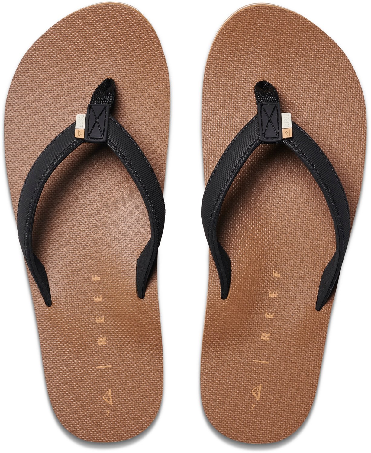 Reef Women's Solana Flip Flops                                                                                                   - view number 3