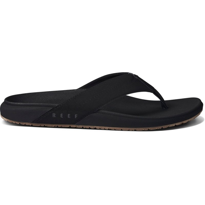 Reef Men's The Ragl… - image
