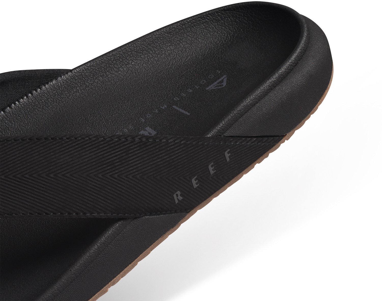 REEF Men's The Raglan Flip Flops                                                                                                 - view number 6