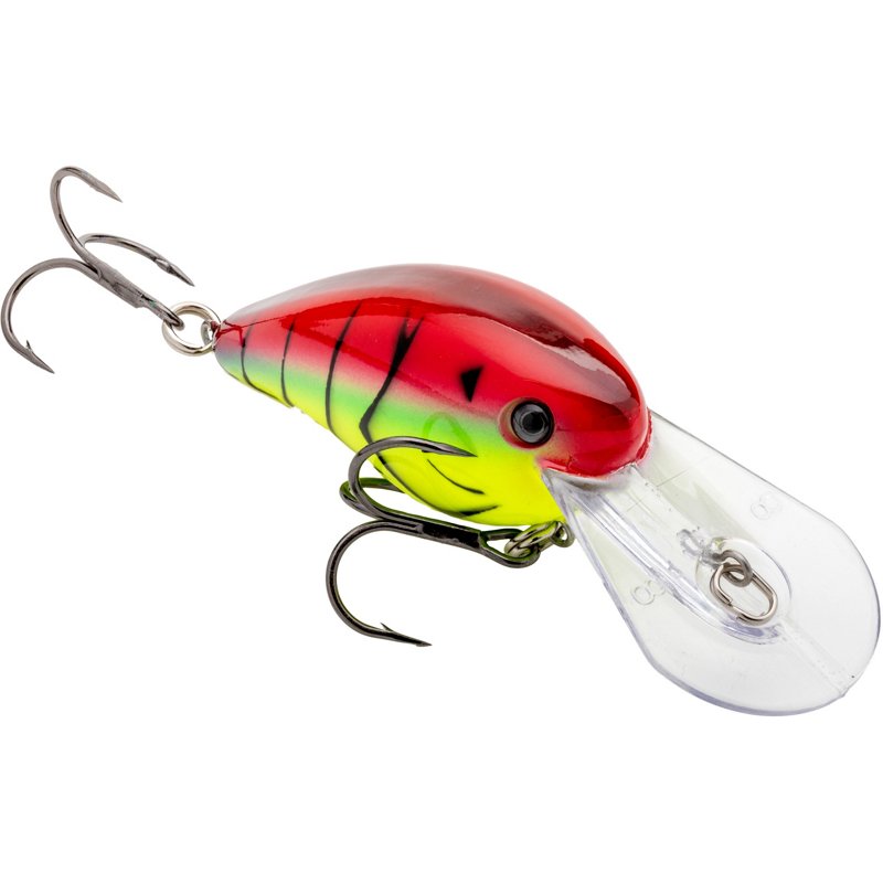 Strike King Gravel … - image