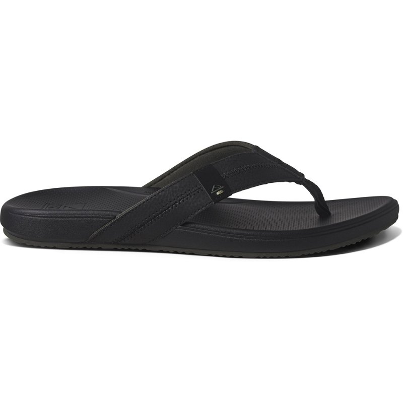 Reef Men's Cushion … - image