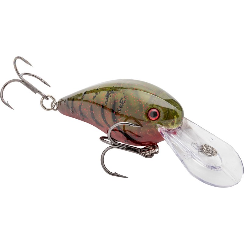 Strike King Gravel … - image
