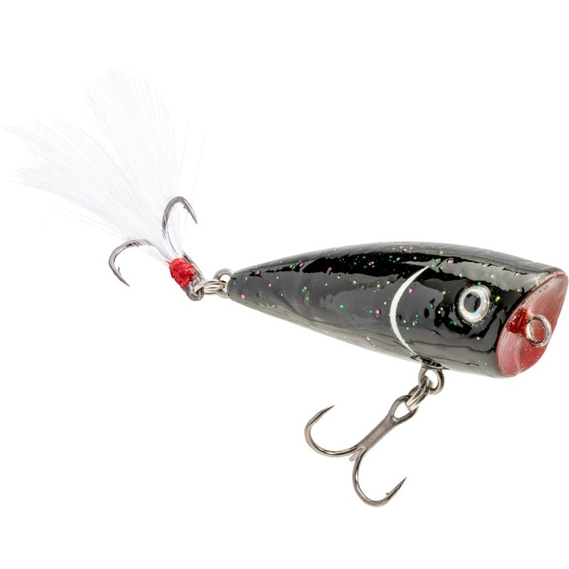Strike King 3/16 Oz… - image