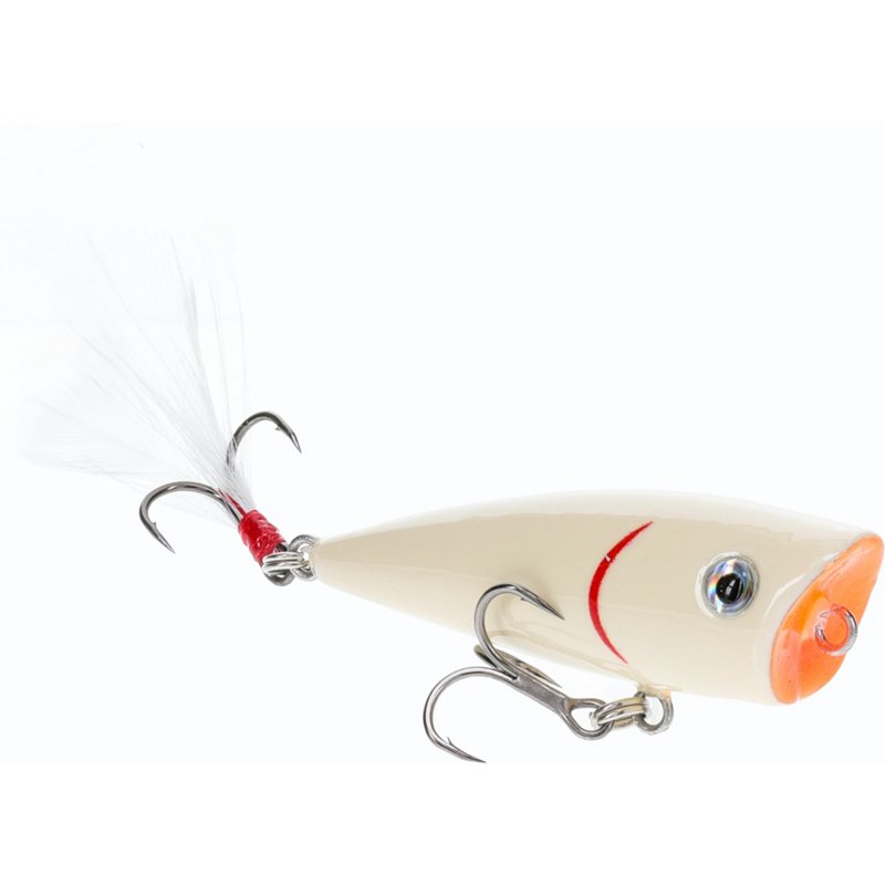 Strike King 3/16 Oz… - image