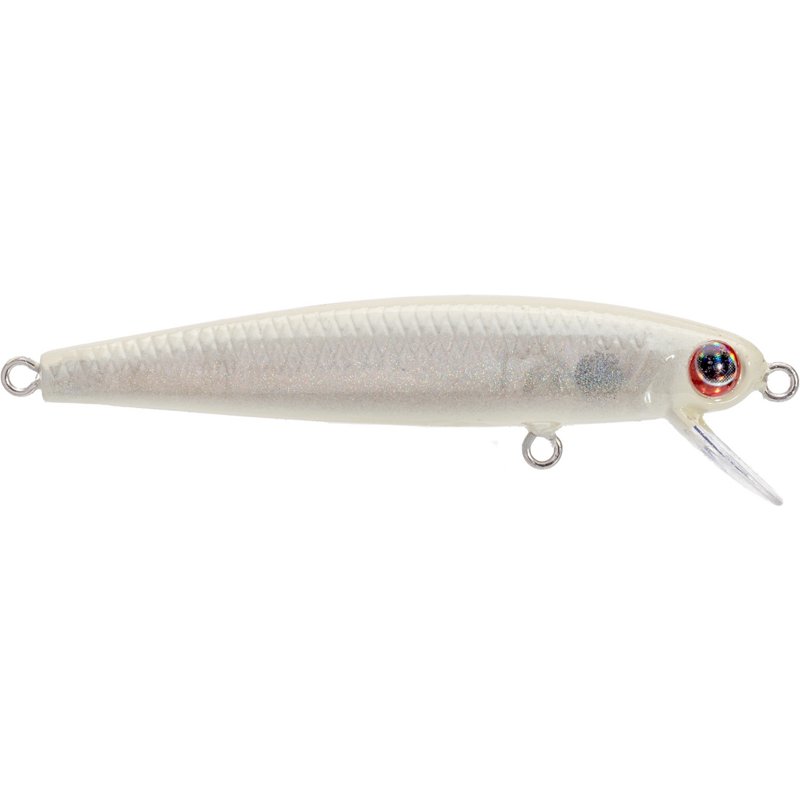 Strike King 1/8 Oz … - image
